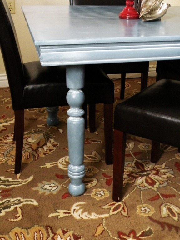 [Table #2[5].jpg]
