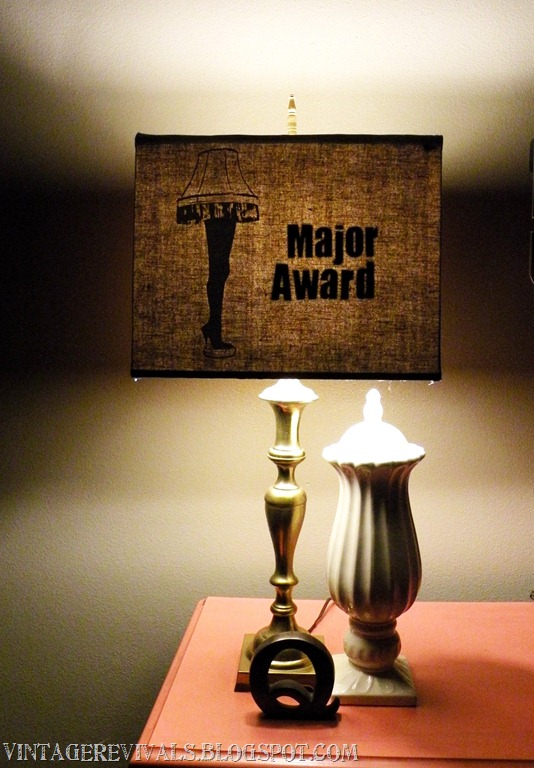 [Major Award light[3].jpg]