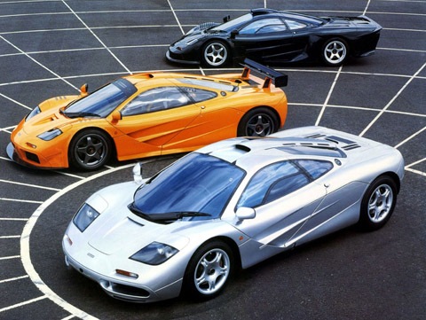[mclaren-f1-variations-thumbnail[5].jpg]