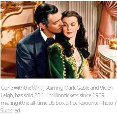 [GoneWithTheWind[4].jpg]