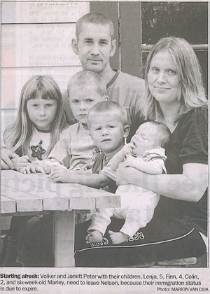 Nelson Mail-2