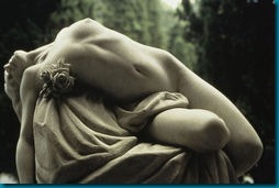 sculpture