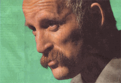 [070507143232_0[4].gif]