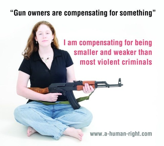 Gun017