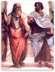 [plato[4].jpg]