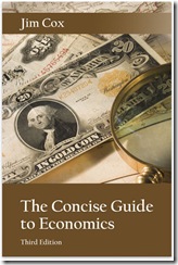 ConciseGuideCover
