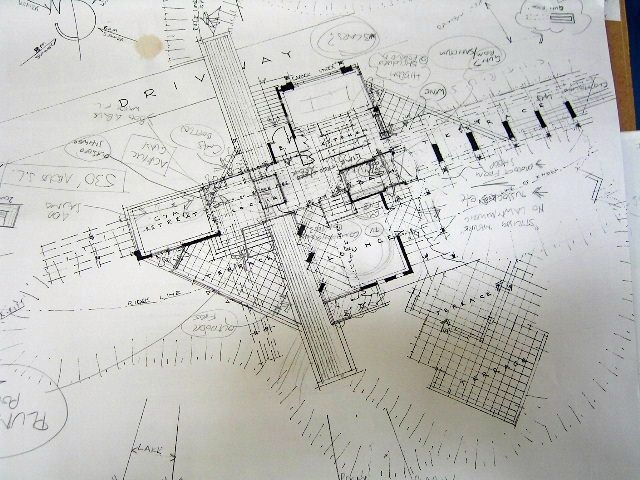 [Hornby 1 Main Floor Plan[6].jpg]