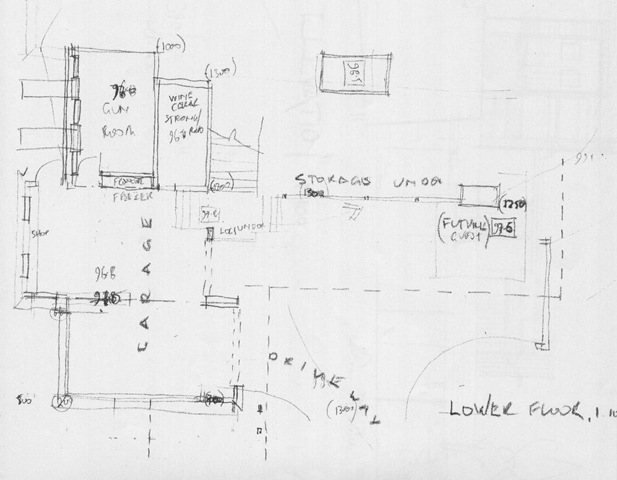 [Hornby 2 Lower Floor Plan[4].jpg]