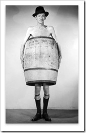 [ManWearingBarrel[6][4].jpg]