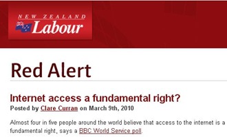 CLICK HERE FOR CURRAN'S PLEADING