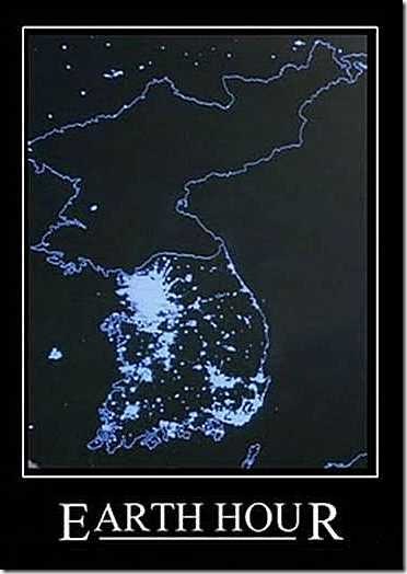 earth-hour-carbon-sense-368