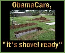 ObamaCare
