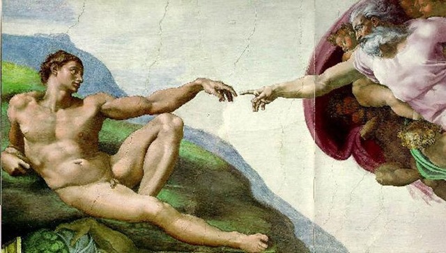 [sistine chapel[5].jpg]