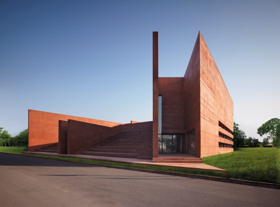 [Archea-Associati-Biblioteca-e-Auditorium-Comune-di-Curno-012[4].jpg]