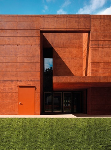 [Archea-Associati-Biblioteca-e-Auditorium-Comune-di-Curno-011[4].jpg]