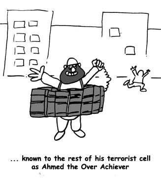 [Ahmed[4].jpg]