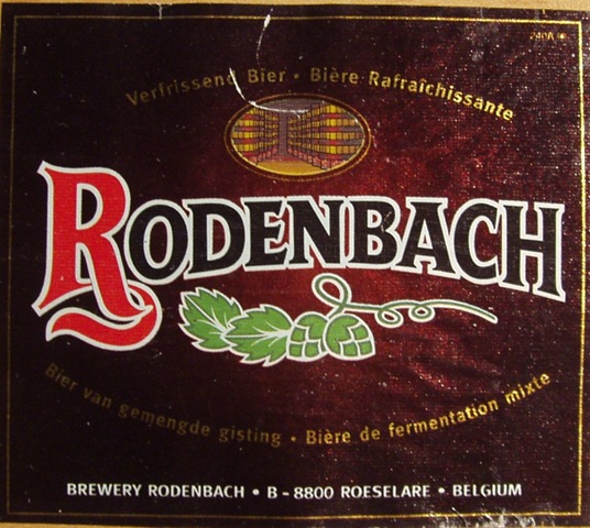 [bel-rodenbach[4].jpg]