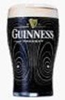 guinness