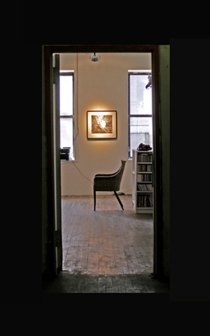 [chair[4].jpg]