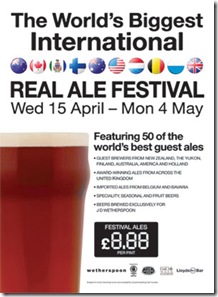 Ale-Fest-A2-VR-724548