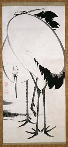 [Ito Jakuchu[6].jpg]