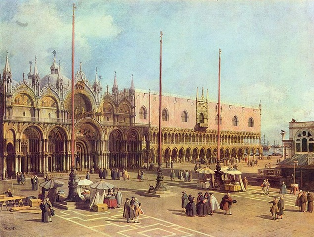[794px-Canaletto_(II)_017[5].jpg]