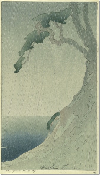 Rain-BerthaLum