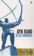 atlasshruggedbk