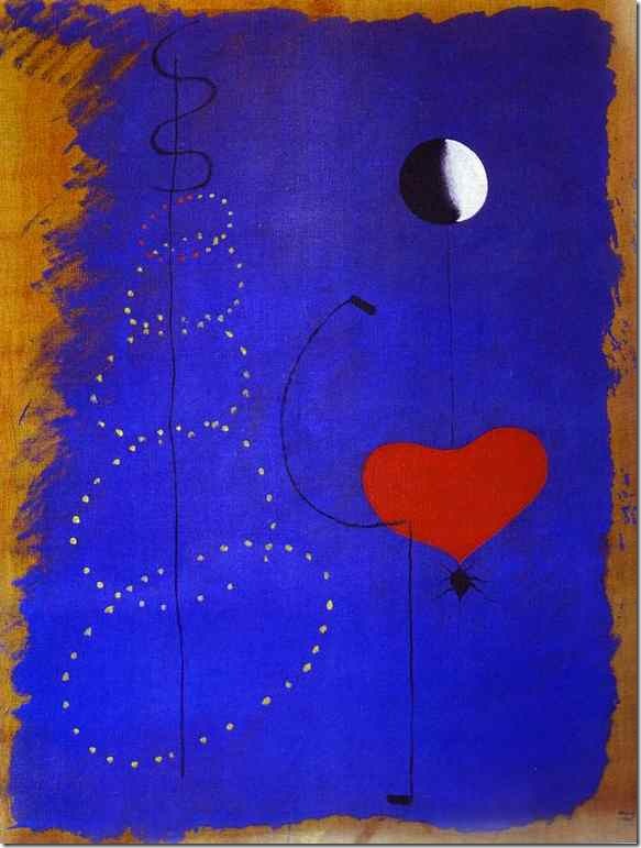 MIRO-Dancer