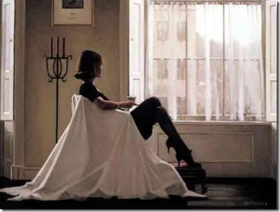 VETTRIANO-InThoughtsOfYou