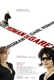 poster_110
