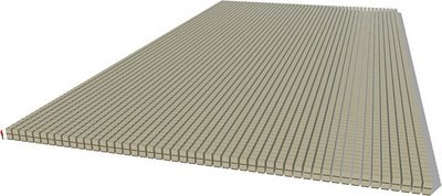 [trillion[10].jpg]
