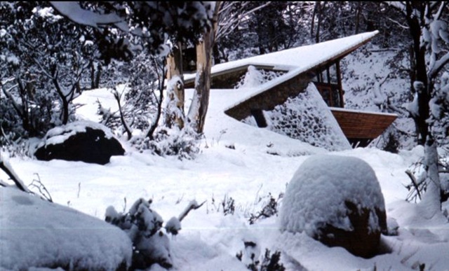 [Muller-Thredbo-2[4].jpg]