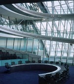[london_cityhall[4].jpg]