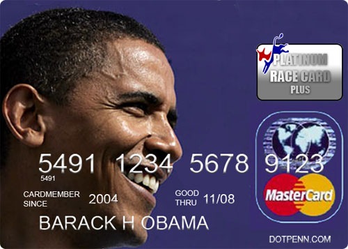 [barack_obama_race_card[3].jpg]