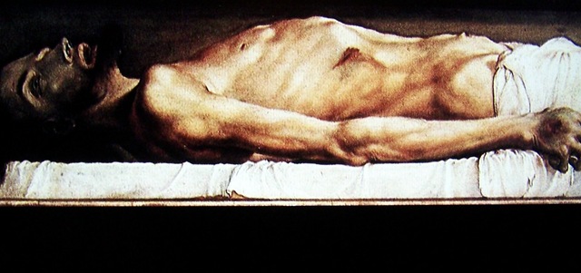 [1o-holbein-christ[6].jpg]