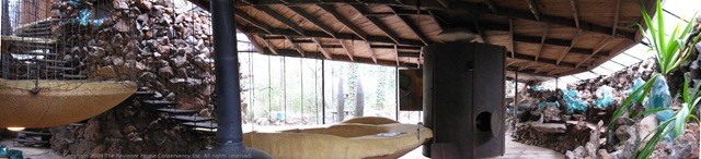 [bavinger_house_photo_viewer007001[5].jpg]