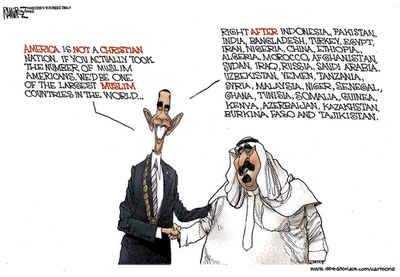 [toon060409[5].png]