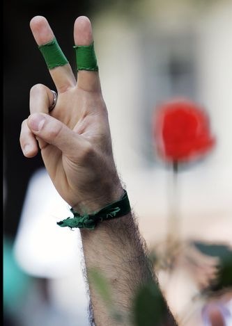 [NoSurrender[5].jpg]