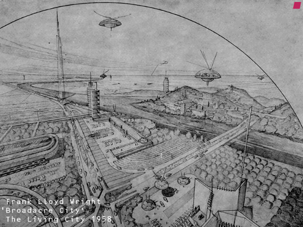 frank_lloyd_wright_1958_the_living_city_1l