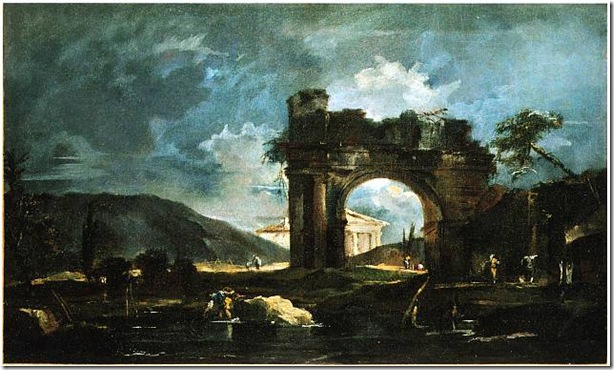artwork_images_143920_346788_francesco-guardi
