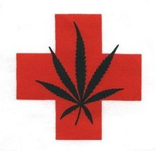 [med mary[5].jpg]