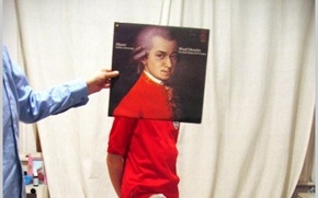 sleeveface-thumb-434x271