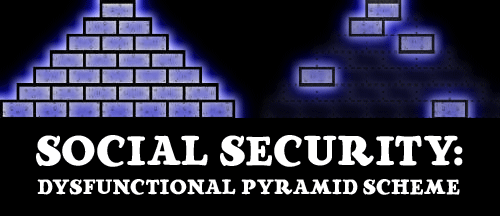 [brokenpyramidscheme[5].gif]