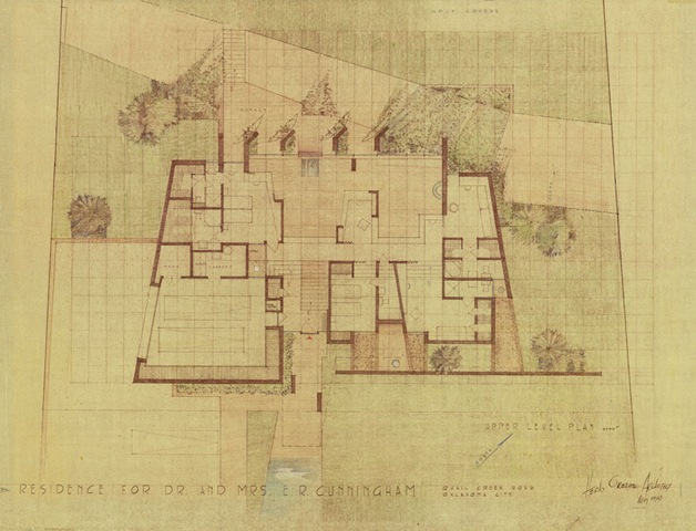 [Cunningham Plan[4].jpg]
