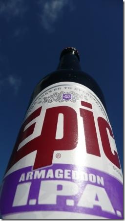armageddon-ipa-blog-737677