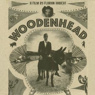 [woodenheadCD[6].jpg]