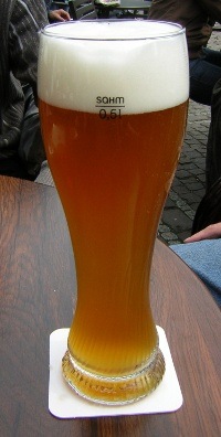 [Weizenbier[4].jpg]