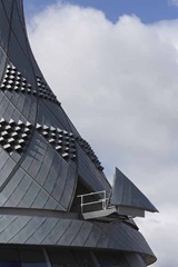 edinburgh_airport_control_tower_23