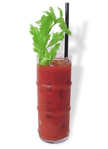 [bloody-mary[4].jpg]